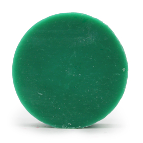 24x On-gelabelde  Shampoo Bar - 60gr - Aloe Vera