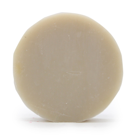 24x On-gelabelde  Shampoo Bar - 60gr - Harige Kokosnoot