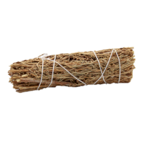 Smudge Stick - Kopal - 10cm