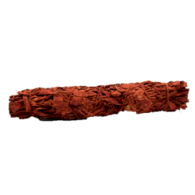 Smudge Stick - Draken Bloed Salie - 22.5cm