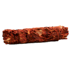 Smudge Stick - Drakenbloed - 15cm