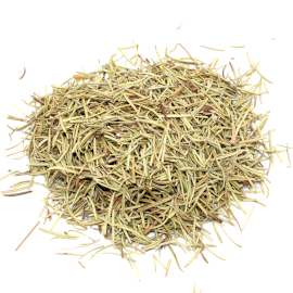 Rosemary (cut) 1Kg