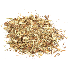 Hypericum (Snijplant) 1Kg