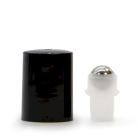 150x Dop voor Gbot-21