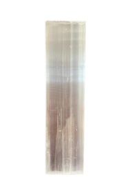 Seleniet Oplaad Borden - Plankje - 15cm - Plain