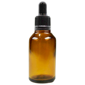10x Marula Olie Serum 30ml - Zonder Etiket