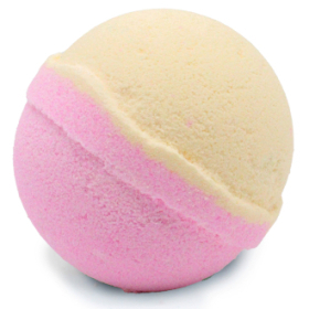 16x Roze Limonade  180g
