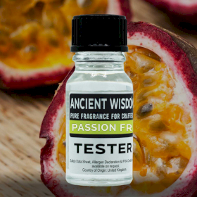 10ml Geurtester - Passievrucht