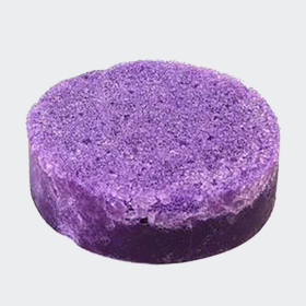Lavendel Zeep Spons 1kg
