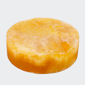 Mango Sponszeep 1kg