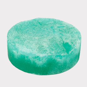 Cold Water Zeep Spons 1kg