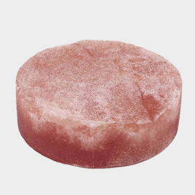 Bay Rum Zeep Spons 1kg