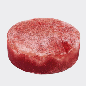 Gobi Gold Zeep Spons 1kg