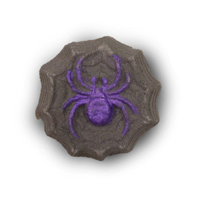 12x Spin Badbom 60g