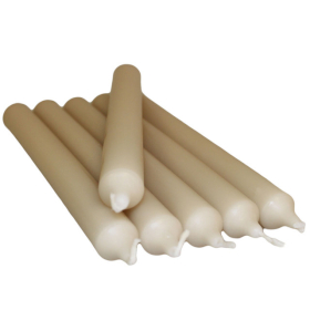 100x Sahara Dinerkaars