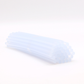 Premium Kwaliteit Hot Melt Lijmsticks - 11 mm sticks x 30 cm (ongeveer 33) TE-3