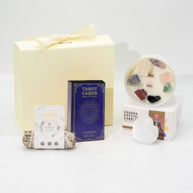 Cadeauset voor Vrouw - Magisch