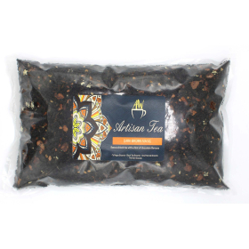 Donkerbruine Magie 1kg