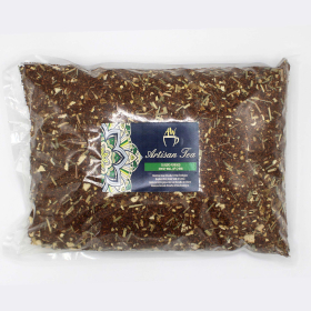 Rooibos Eco Grote Muur van China