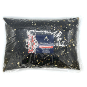 Organische Narnaja Zwarte Thee 1kg
