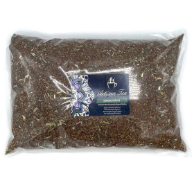 Organische Biodigest Rooibos 1kg