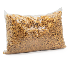 Palo Santo Krullen 500g