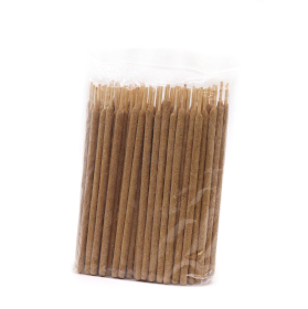 100x Palo Santo Grote Wierookstokjes