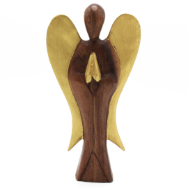 Hati-Hati Angel - Guardian - 25cm