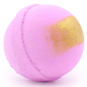 16x Jumbo Badbomb - Pink Charlotte