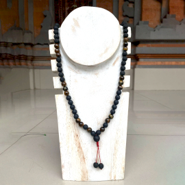 Essentie van de Vulkaan Ketting – Persoonlijke Transformatie
