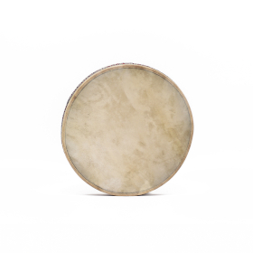 Sjamanen Geluid Genezing Oceaantrommel – 30 cm