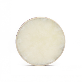 Sjamanen Geluid Genezing Oceaantrommel – 35 cm