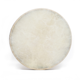 Sjamanen Geluid Genezing Oceaantrommel – 45 cm