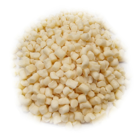 1kg Opal SP-SG Zeepbasis