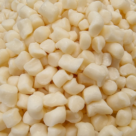 1kg Zeepnoedels Palmbasun 8000MB