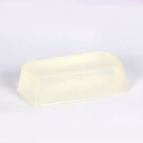 Kristal Smelt-en-Giet Zeepbasis 11,5 kg