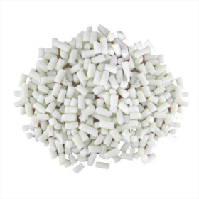 Syndopal – Vaste Zeep 1 kg