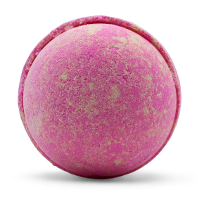 16x Roze Limonade  180g