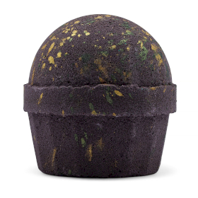 16x Dubai Badbruisbal – Emerald Chocolate Oudh
