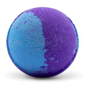 16x Jumbo Badbomb - Amethyst Creed