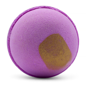 16x Jumbo Badbomb - Pink Charlotte