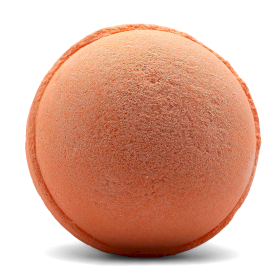 16x Mandarijn & Grapefruit Bad Bommen