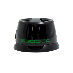 Mini Speaker Met MagSafe-Technologie – G300