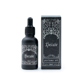 3x Ancient Witch Geurolie – Hecate