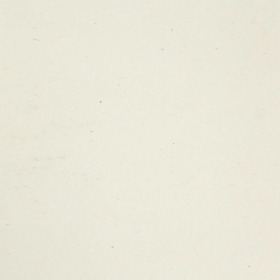 A4 – Lokta Handgeschept Papier (30 vellen) – Effen Papier (20 g)