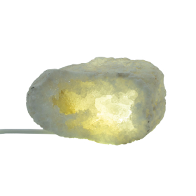 3x USB LED Lamp - Koel/Warm/Daglicht