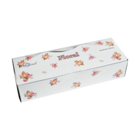 6x Stamford Premium Wierook Stokjes - Display Box -Bloemen