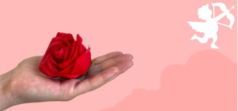 https://www.awgifts.nl/valentines_day