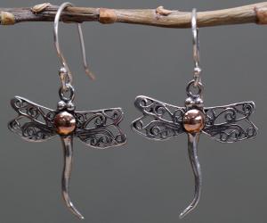 Sieraden