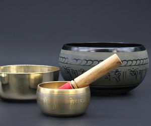 Esoterische Cadeau